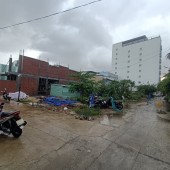 90 m2 Đất kiệt ô tô Phường Phước Mỹ, Sơn Trà, Đà Nẵng, 1 tỷ 7